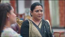 Ishani - 27th July 2025